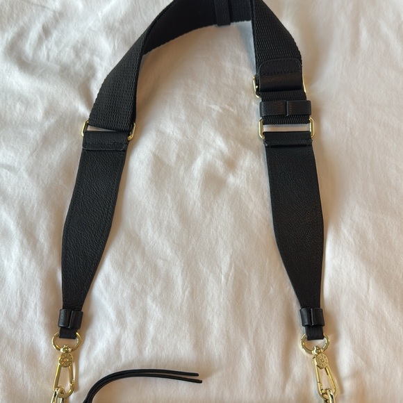 Cross body bag - Picture 3 of 5